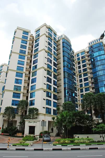 Additional image 6 of 52 Choa Chu Kang North 7