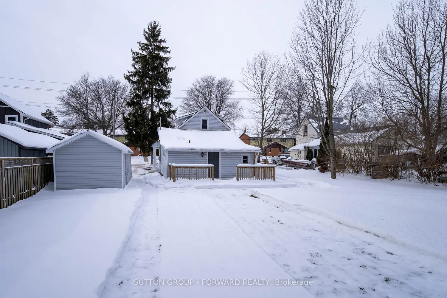 Additional image 18 of 65 Myrtle Street