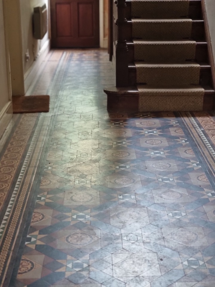 Additional image 3 of 3 Bed Flat, Portland Road, B16, N1 7GU