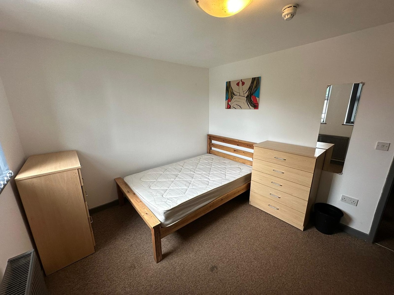 Additional image 9 of Room in a Shared House, Teignmouth Road, B29, N1 7GU