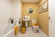 Additional image 9 of Plot 4, The Tulip at Linden Homes at Linby Meadows, Michaelmas Way NG15