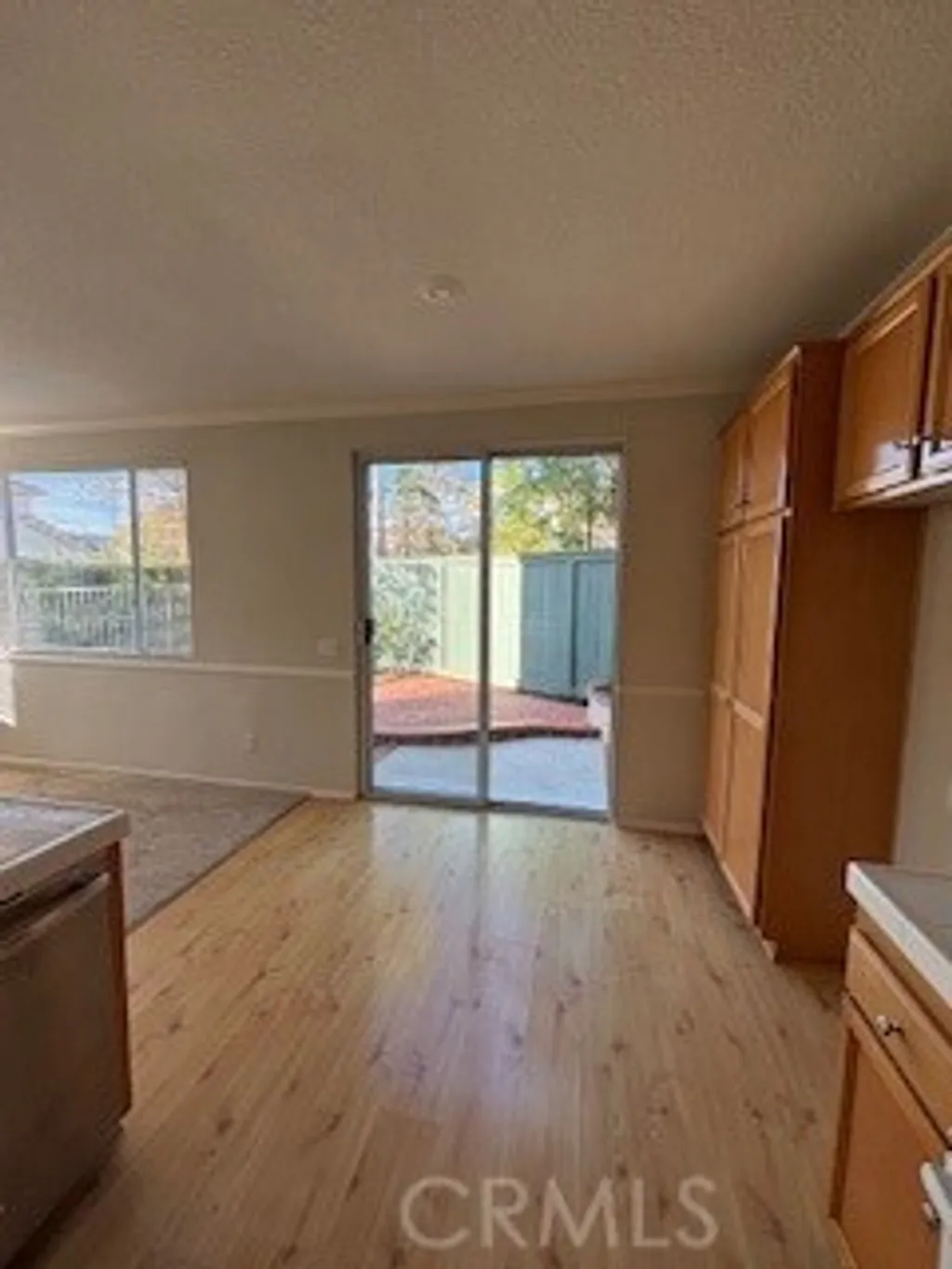 Additional image 22 of 15 Azalea, Aliso Viejo, CA 92656