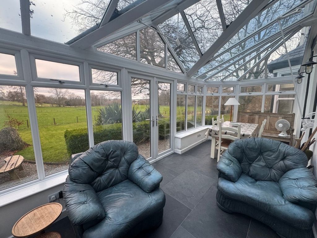 Additional image 18 of 4 bed farm for saleAbergwesyn Road, Tregaron SY25