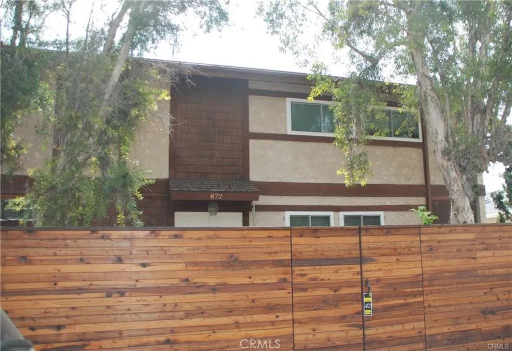 Additional image 31 of 872 Lucile Avenue Unit A, Silver Lake, CA 90026