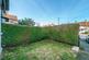 Additional image 22 of Vale Close, Almondbury, Huddersfield, HD5