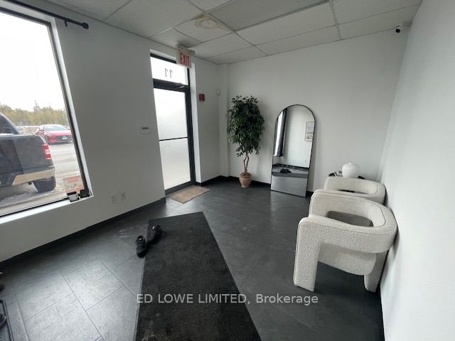 Additional image 2 of 10 & 11-740 Huronia Road, Barrie, ON, L4N 6C6