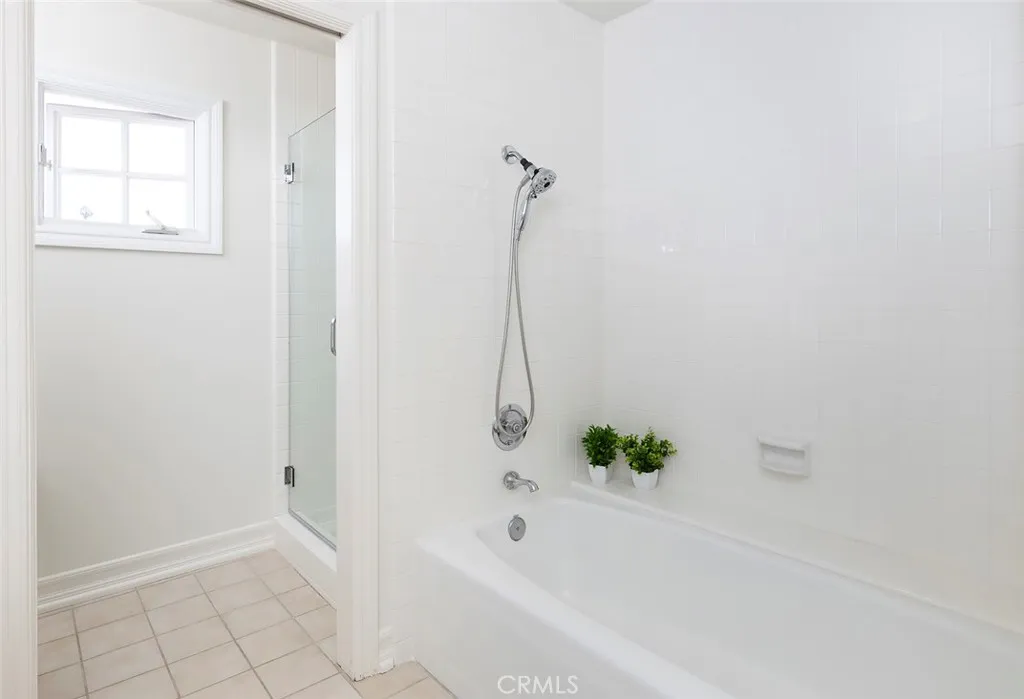 Additional image 122 of 1820 Calle De Los Alamos, San Clemente, CA 92672