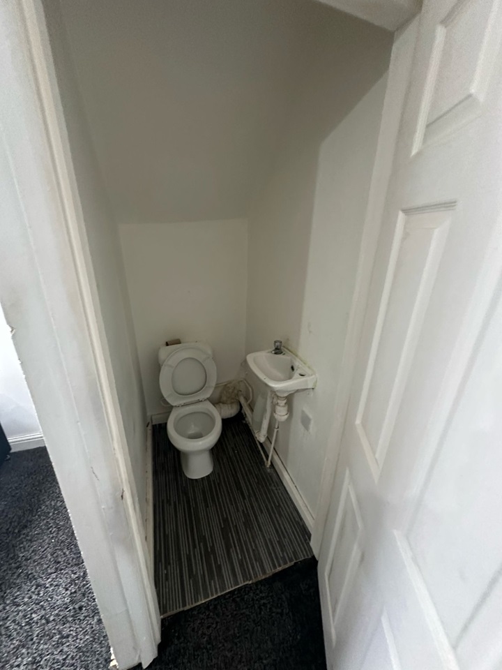 Additional image 3 of Studio Flat, Slade Road, B23, N1 7GU