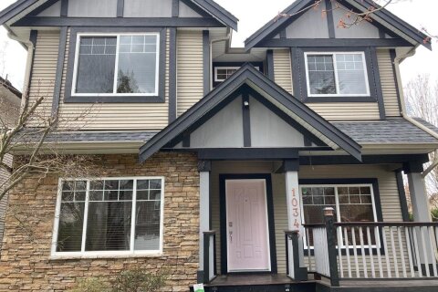 Additional image 7 of MAIN-10345 244 Street, Maple Ridge, BC, V2W 2G3