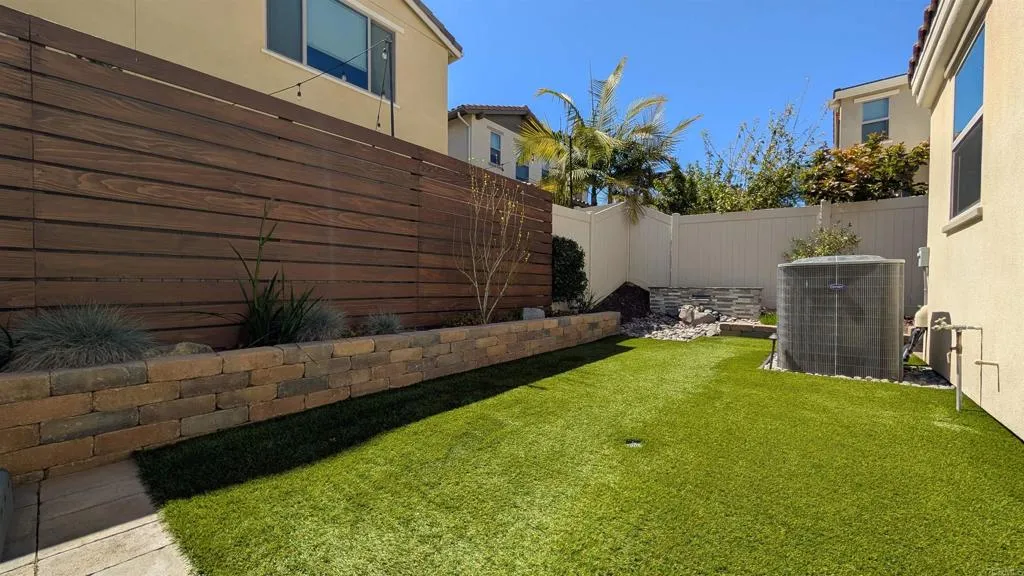 Additional image 43 of 253 Treasure Drive, San Marcos, CA 92078