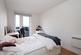 Additional image 12 of Great Ancoats Street, Manchester M4