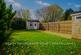 Additional image 2 of Cedars Close, Swindon SN2