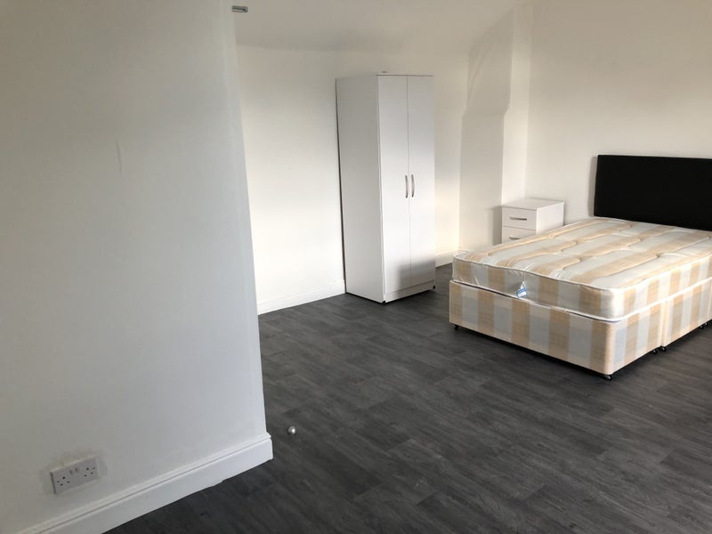 Additional image 9 of Room in a Shared House, Slade Road, B23, N1 7GU