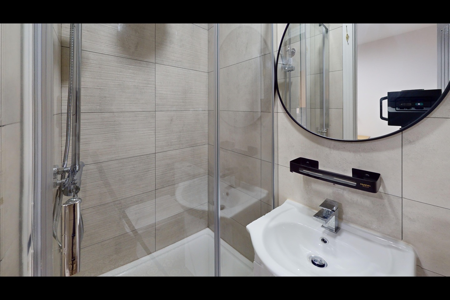 Additional image 57 of Studio Flat, Selly Oak, B29, N1 7GU