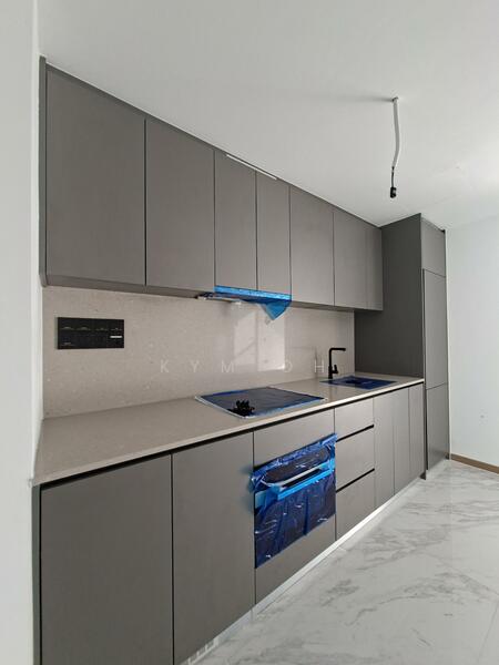 Additional image 6 of 173 Chin Swee Road