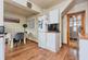 Additional image 8 of Newcroft Crescent, Urmston, Manchester, Greater Manchester, M41