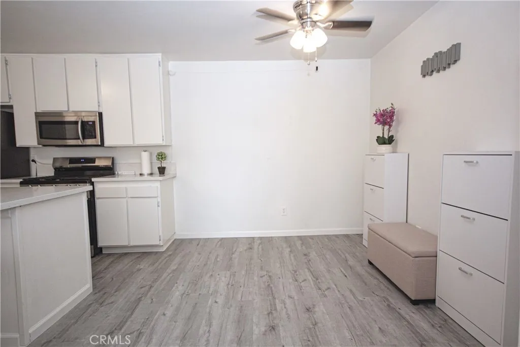 Additional image 24 of 15224 Ocaso Ave Unit H211, La Mirada, CA 90638