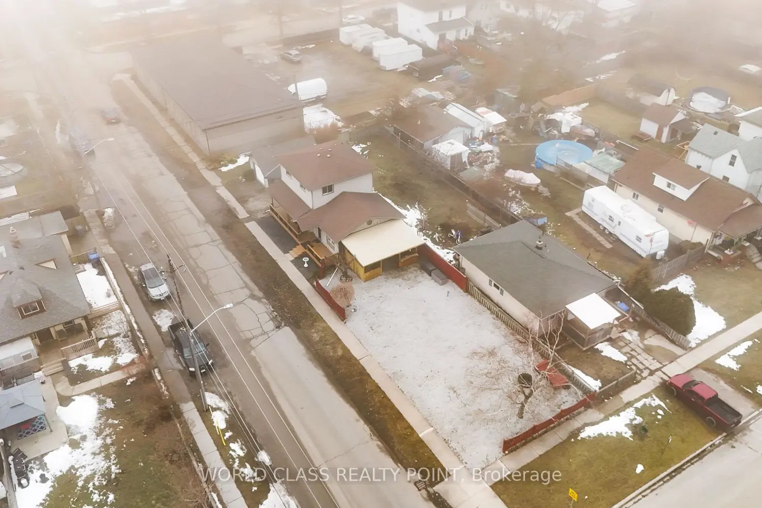 Additional image 18 of 1193 Aubin Road