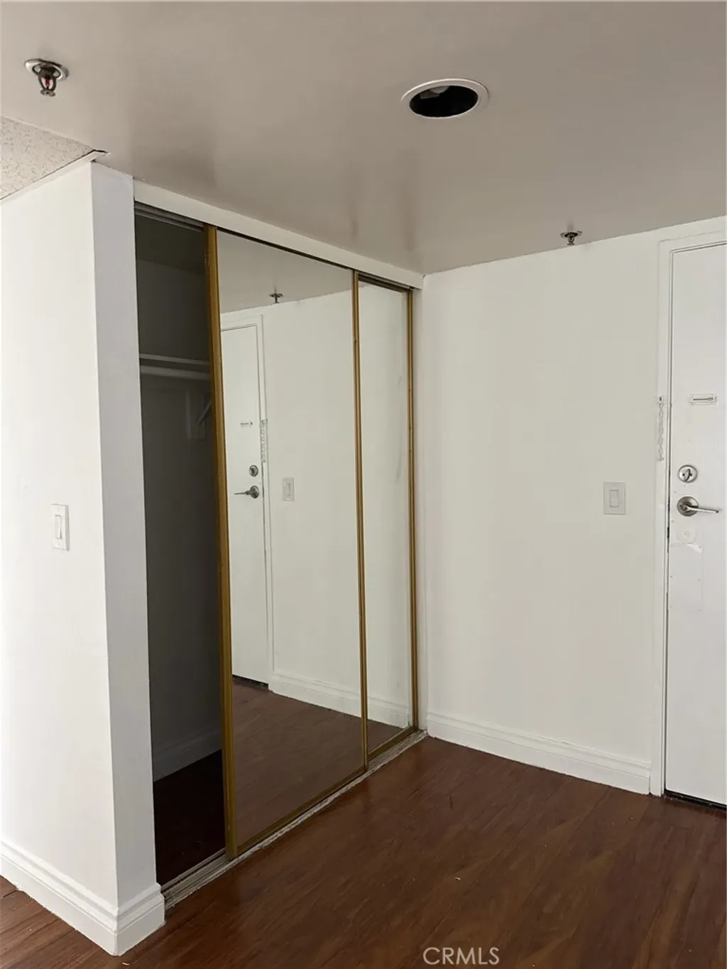 Additional image 7 of 1420 N Sierra Bonita Ave, Los Angeles, CA 90046