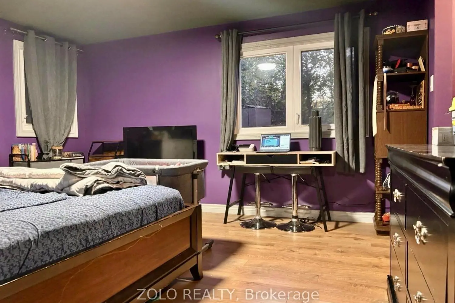 Additional image 10 of 1193 Cartier Boulevard