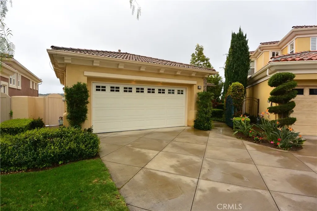 Additional image 34 of 50 Tidal Surf, Newport Coast, CA 92657