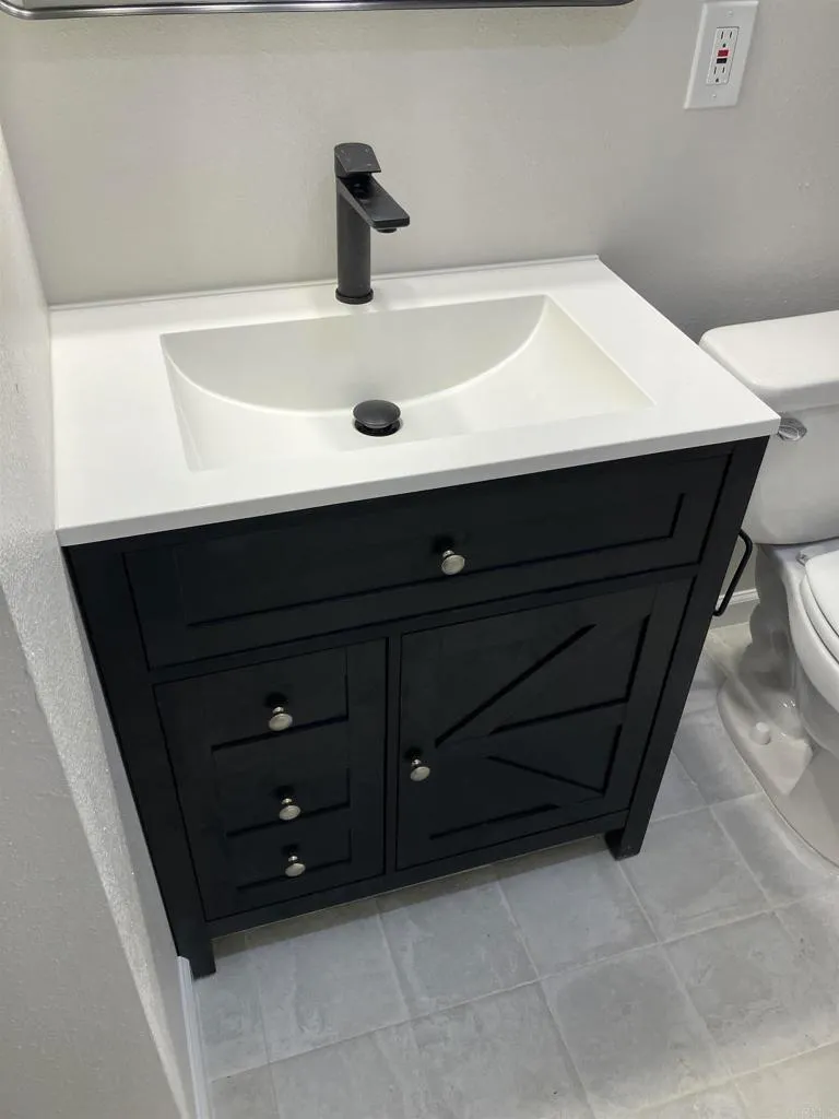 Additional image 35 of 3979 Illinois Street #1, San Diego, CA 92104