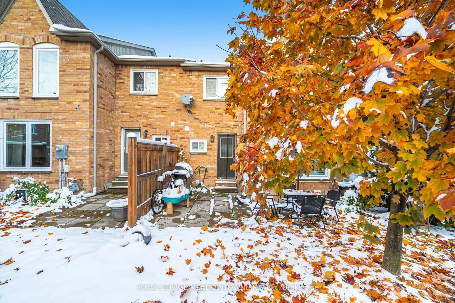 Additional image 20 of 5865 Dalebrook Crescent 15B