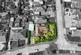 Additional image 5 of Windermere Crescent, Goring-By-Sea