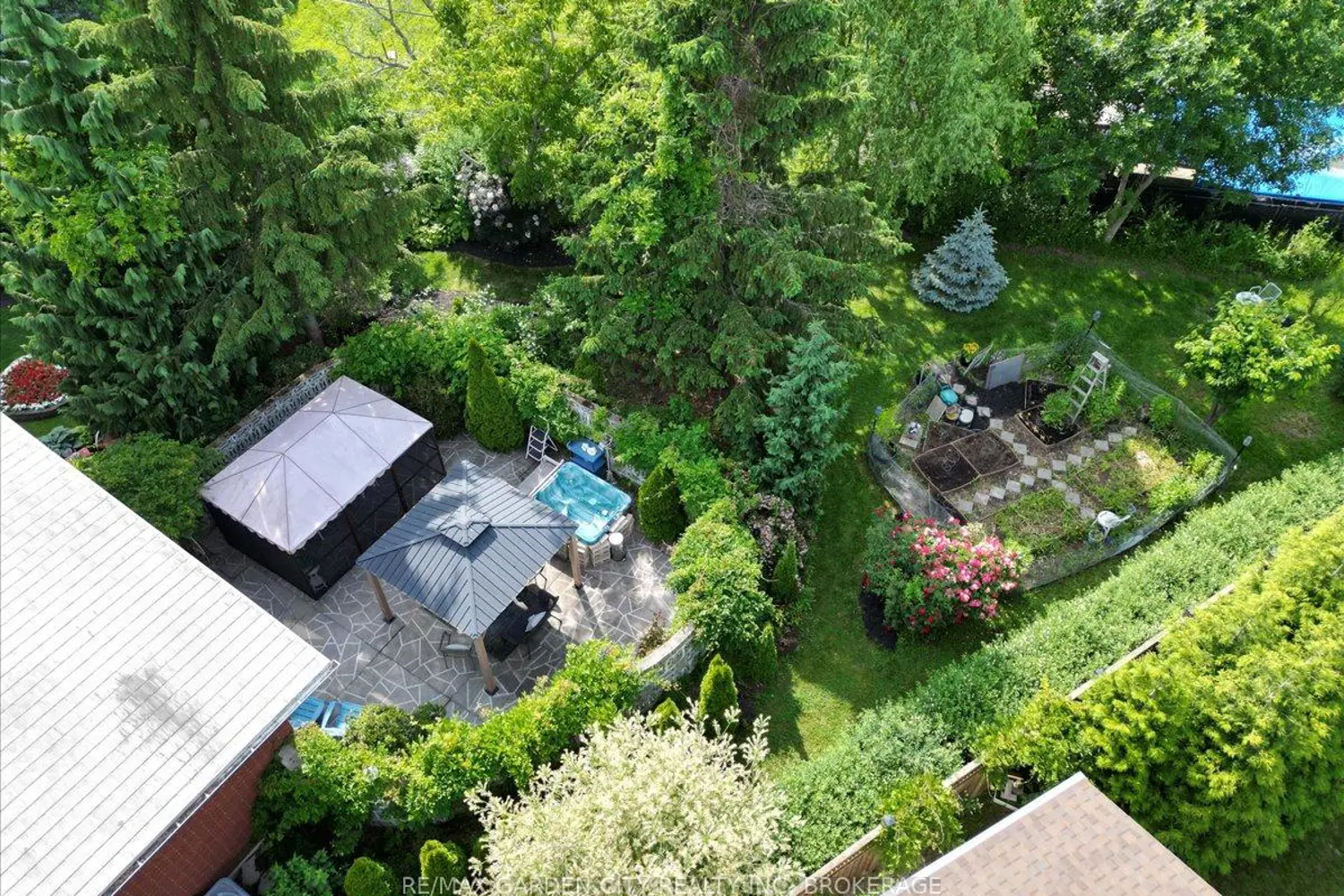 Additional image 16 of 7 Glenayr Place