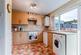 Additional image 5 of Benbecula Way, Davyhulme, Manchester, M41