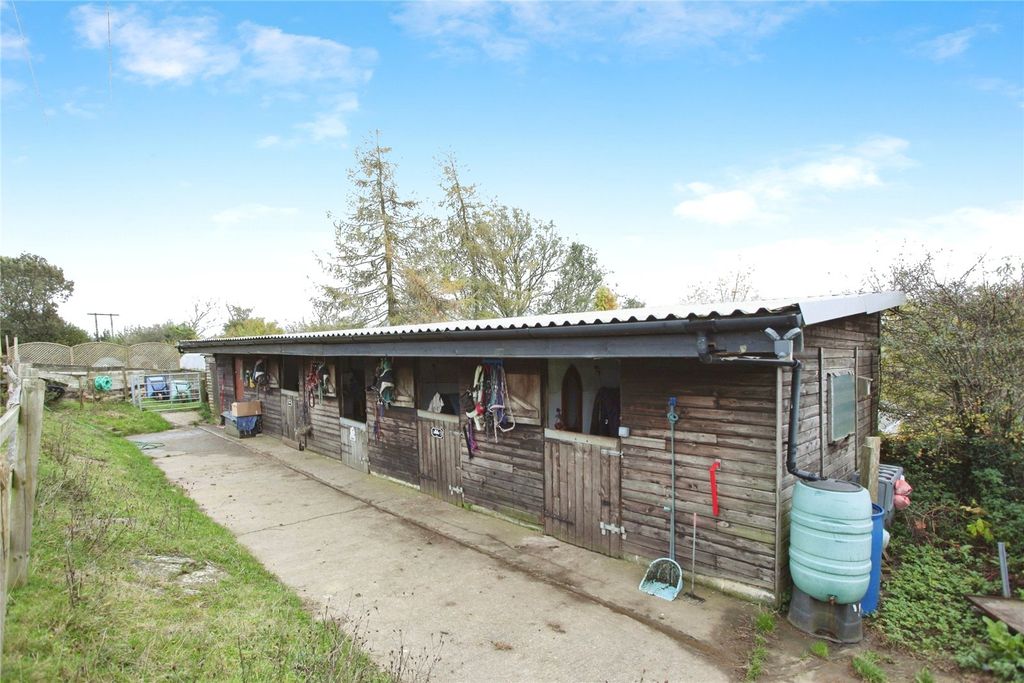Additional image 26 of 5 bed equestrian for saleMountain Road, Bedwas, Caerphilly CF83
