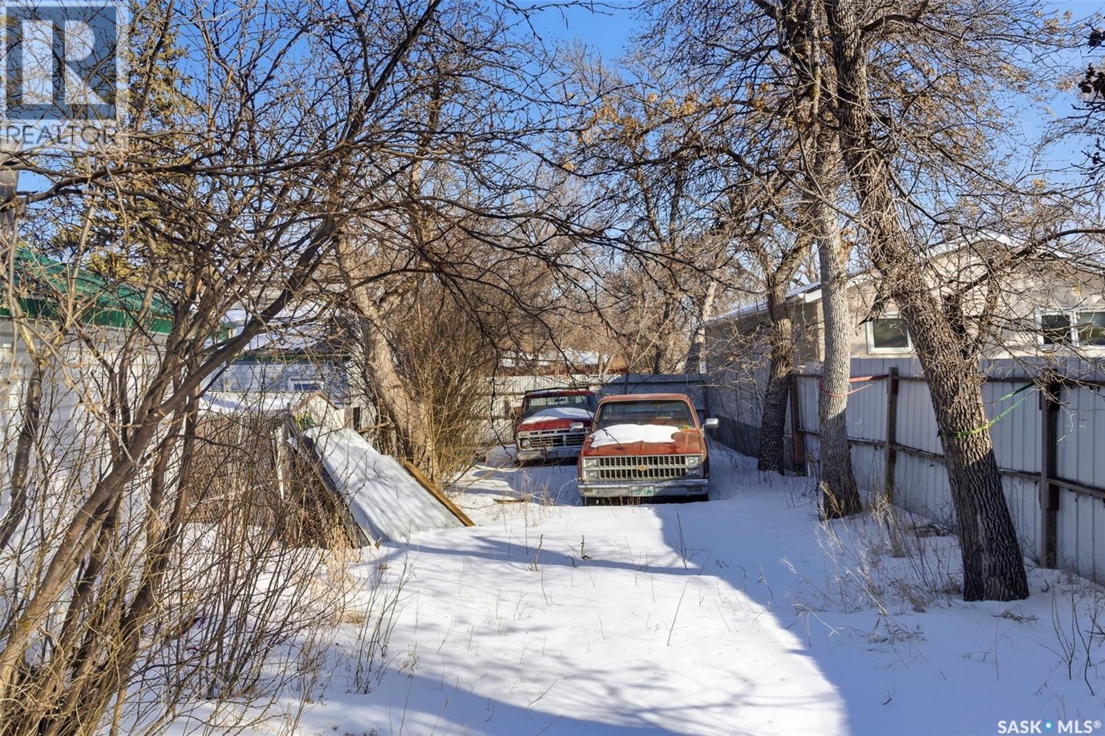 Additional image 3 of 954 Argyle Street, Regina, SK, S4T3R1