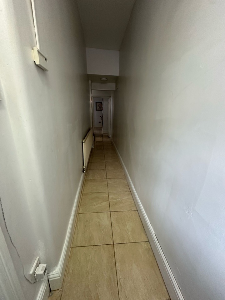 Additional image 15 of 5 Bed Semi-Detached House, Nansen Road, B11, N1 7GU