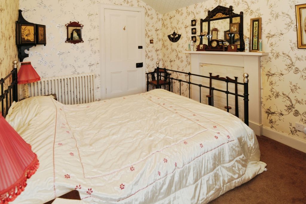 Additional image 18 of 7 bed detached house for saleKing Street, Newton Stewart, Dumfries And Galloway DG8