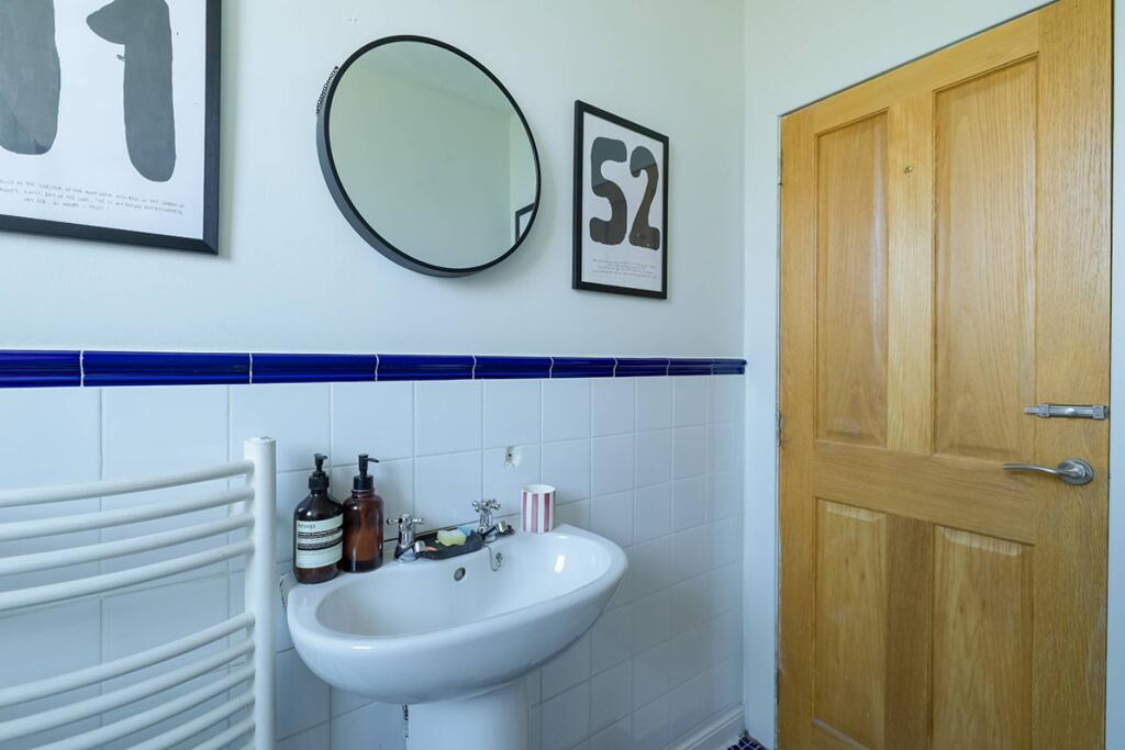 Additional image 12 of 17 Donbank Terrace, Aberdeen, AB24 2SJ