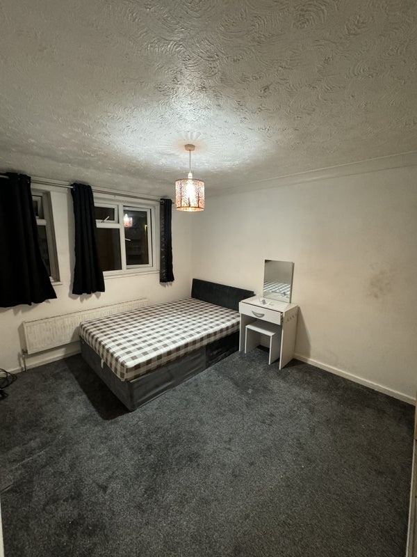 Room in a Shared House, Haddon Road, LS4, N1 7GU