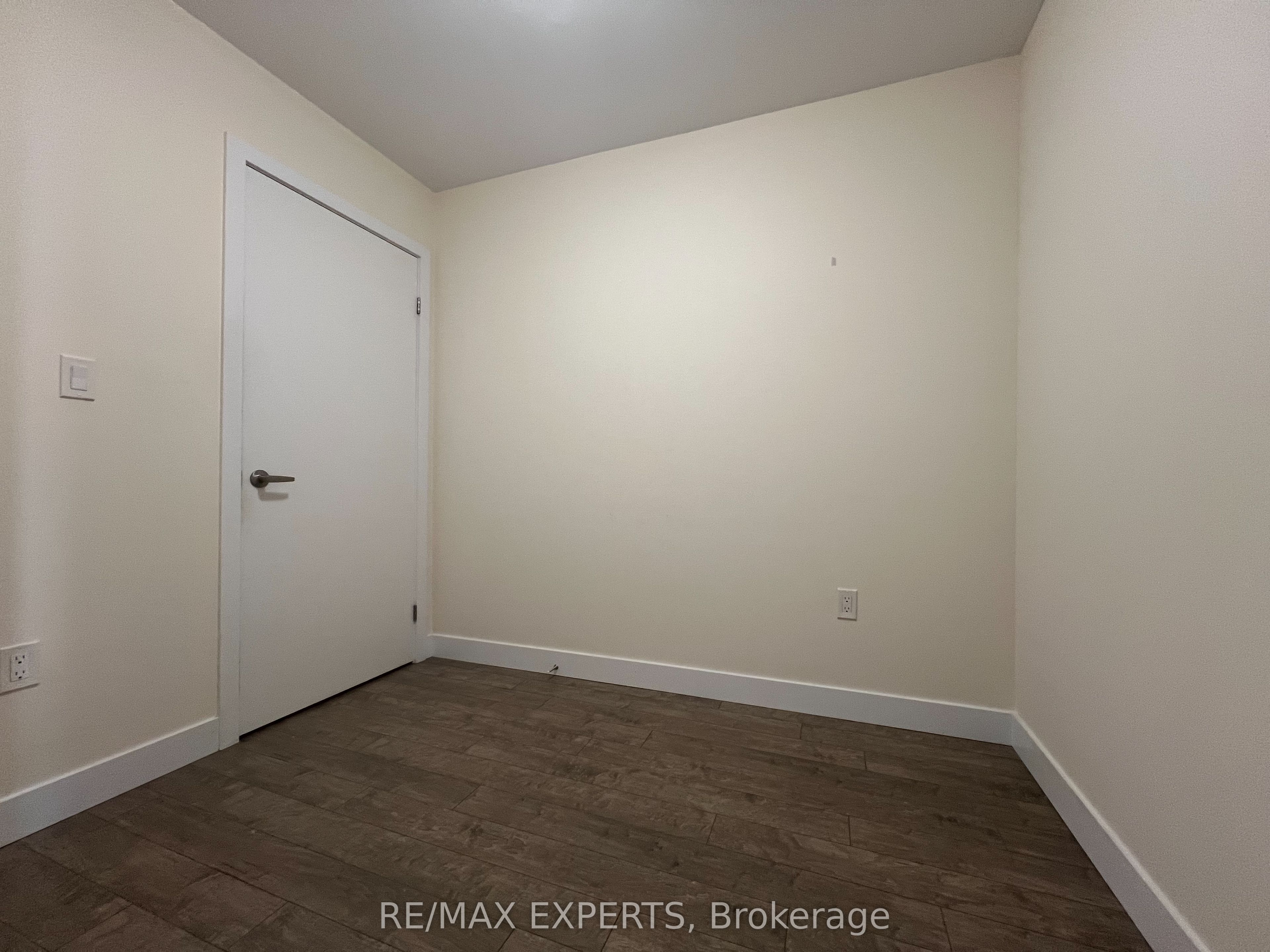 Additional image 5 of 1005-100 Garment Street, Kitchener, ON, N2G 0C3