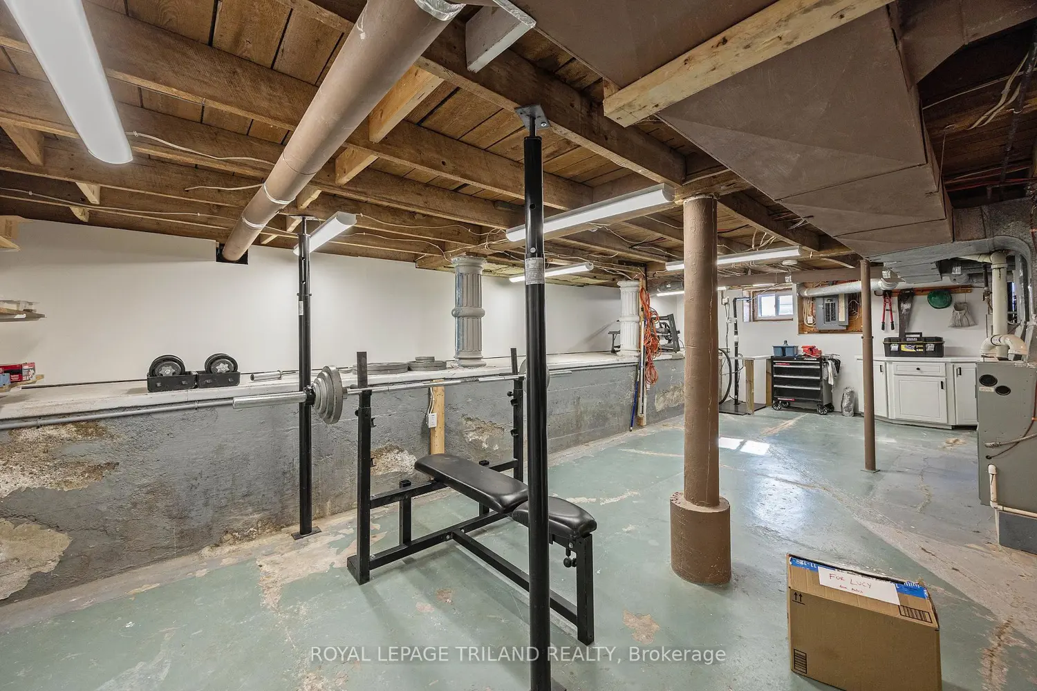 Additional image 16 of 197 Main Street