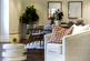 Additional image 20 of Knightsbridge Gate, Apartment 1, 1 William Street, London, SW1X