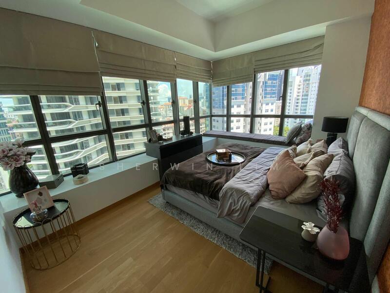 Additional image 12 of 10 Saint Thomas Walk