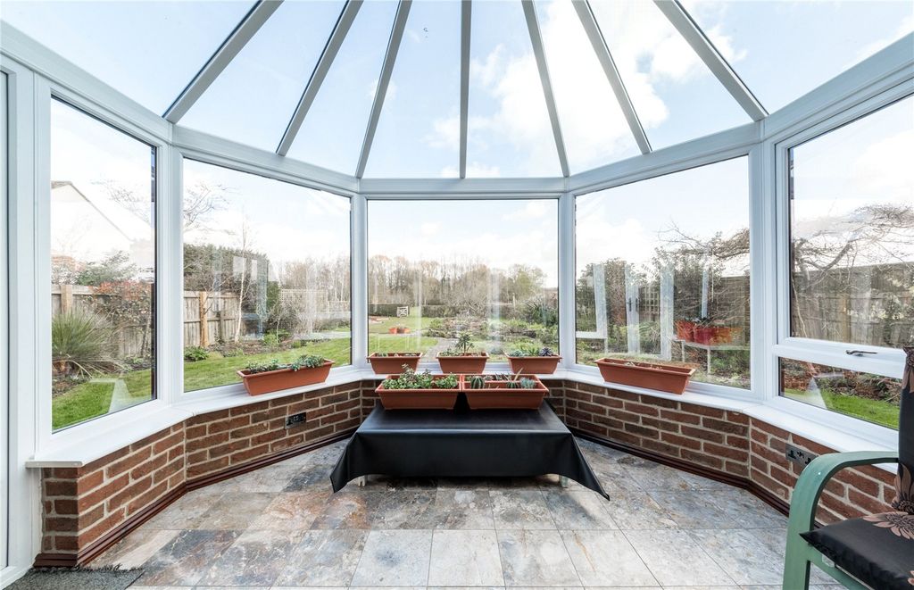 Additional image 9 of Land for saleHawkeridge Village, Westbury BA13