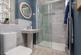 Additional image 5 of HERTFORD at Heritage Grange @ Upper Lighthorne Banbury Road, Upper Lighthorne, Warwick CV33
