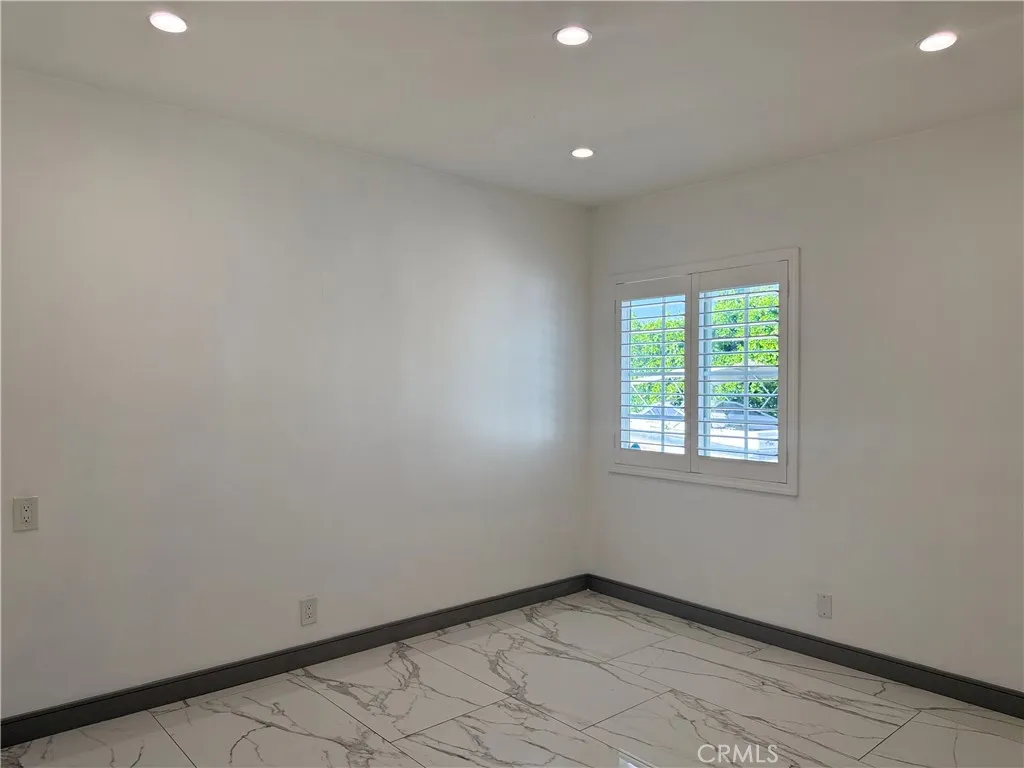 Additional image 10 of 6910 Laramie Ave, Winnetka, CA 91306