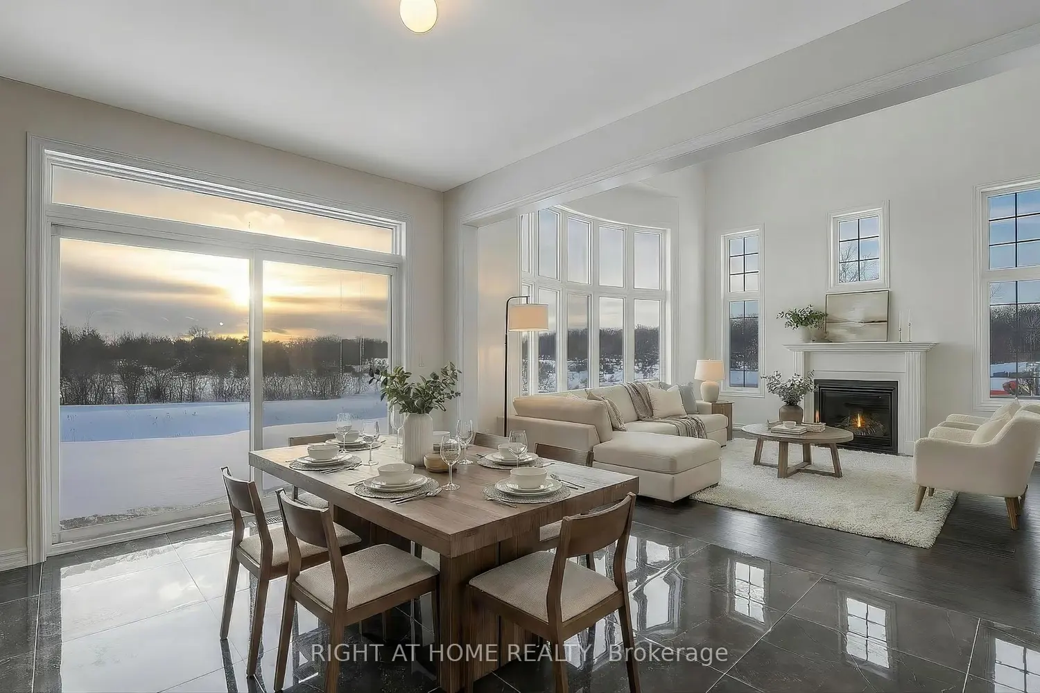 Additional image 5 of 2 Blue Heron Drive