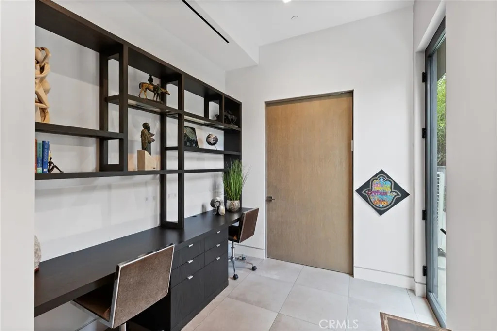 Additional image 81 of 5365 Vanalden Avenue, Tarzana, CA 91356