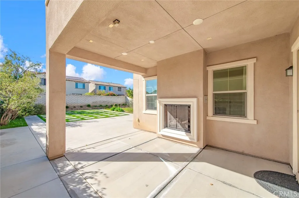 Additional image 47 of 7639 Las Brisas Court, Eastvale, CA 92880