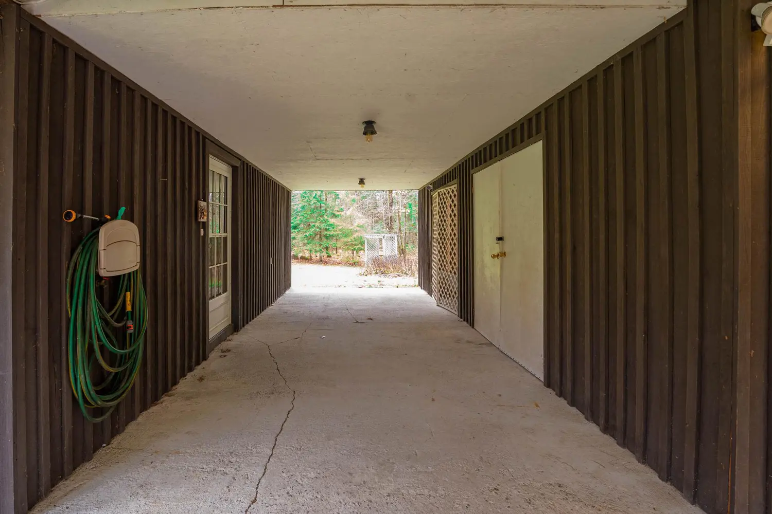 Additional image 2 of 1507 Muskoka District Road 117 Road