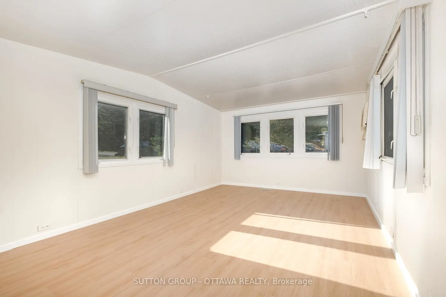 Additional image 4 of 7481 Mitch Owens Road 42