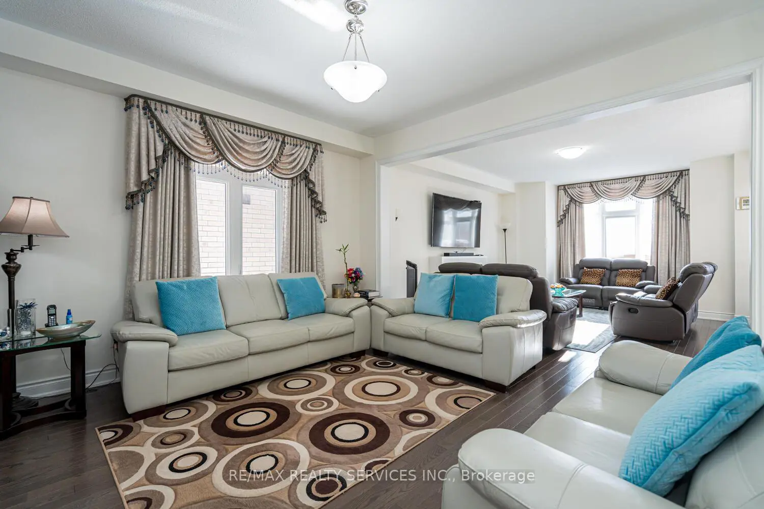 Additional image 4 of 34 Thornvalley Terrace