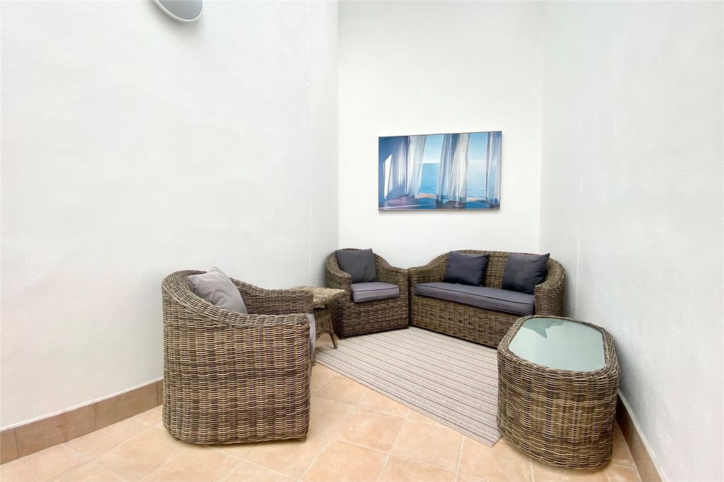 Additional image 6 of 4 bed flat for saleHillside Road, Sidmouth, Devon EX10